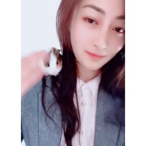 尹美美哒快手女神最新作品：美貌与韵味的完美融合，3000/6000软妹币购买定制1.43G精美视频