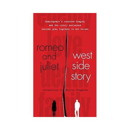 《获奖之作：西区故事WestSideStory(2021)4K版》