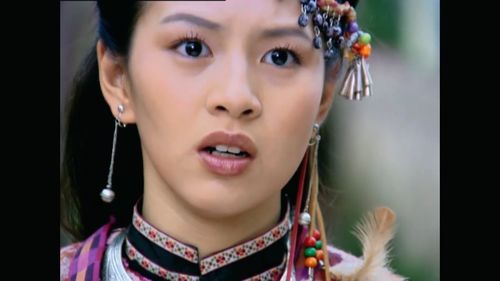 高清版本仙剑奇侠传三：无字幕、阿里云盘、倍速播放、视频原画高清清晰