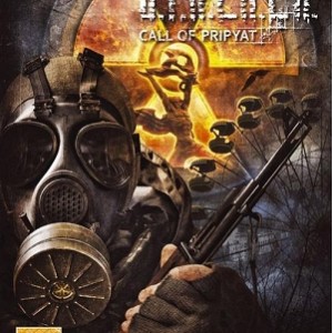 豆瓣9.5分热门美剧《新闻编辑室》S01-S03三季资源