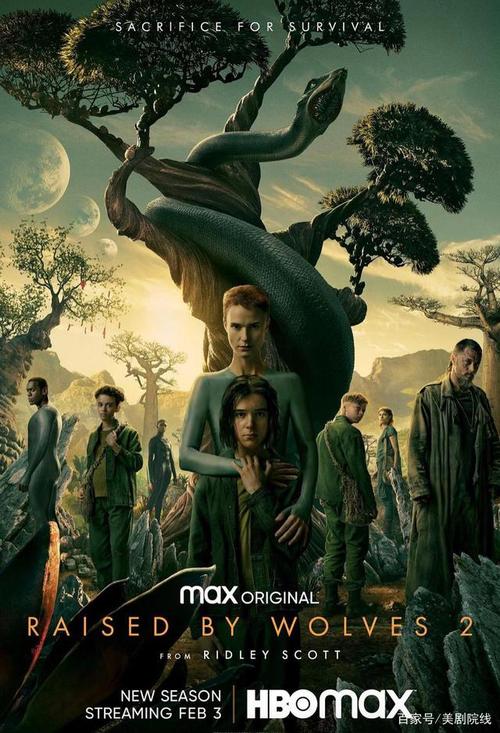 豆瓣9.5分热门美剧《新闻编辑室》S01-S03三季资源