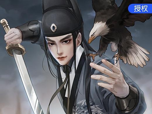 2022年经典动作片《二捕出山》HD国语版，阿里云盘免费下载，视频原画高清晰，倍速播放，极致观影体验