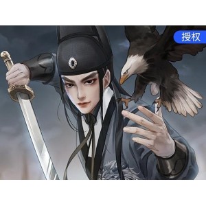 2022年经典动作片《二捕出山》HD国语版，阿里云盘免费下载，视频原画高清晰，倍速播放，极致观影体验
