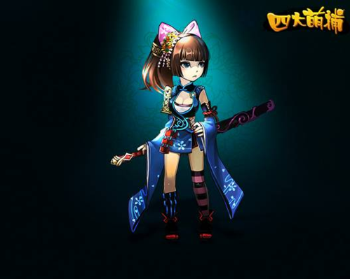 2022年经典动作片《二捕出山》HD国语版，阿里云盘免费下载，视频原画高清晰，倍速播放，极致观影体验