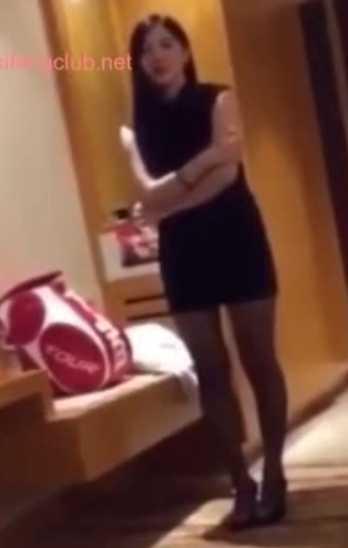 《活力小姐姐的往事：调皮与欢乐的永恒财富》