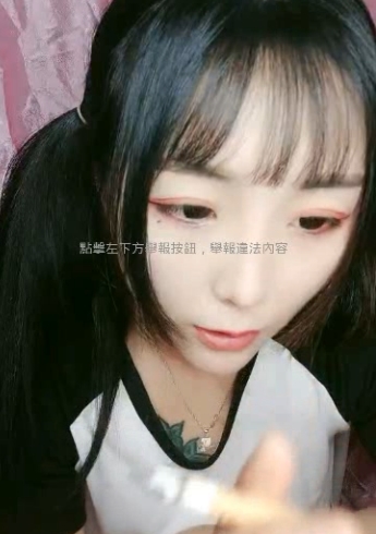 熙熙百变美少女：高颜值火辣恋爱激烈演技，5.44GB视频集，让你沉醉其中！