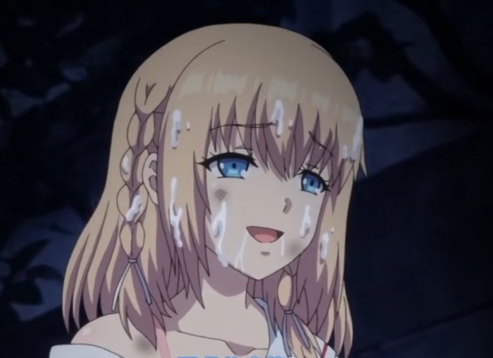 高清视频剧集《我的侄》：初恋女友、报复、欣赏、狂风，4集全，V6+0.97G，百度盘下载