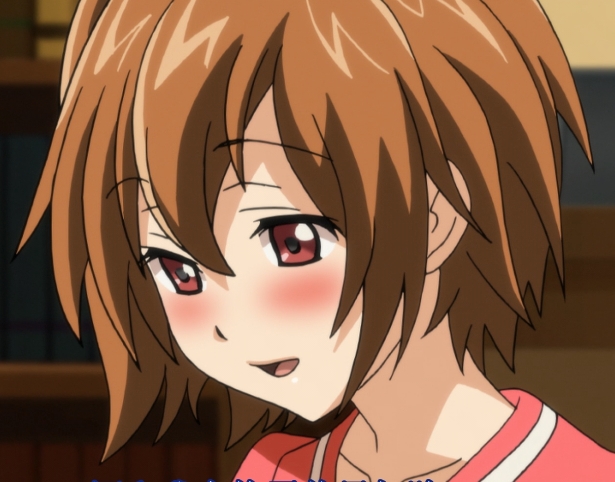 老王论坛热闹非凡！精品推荐：可爱清纯女朋友的gang+jiaowu+ma自压视频！