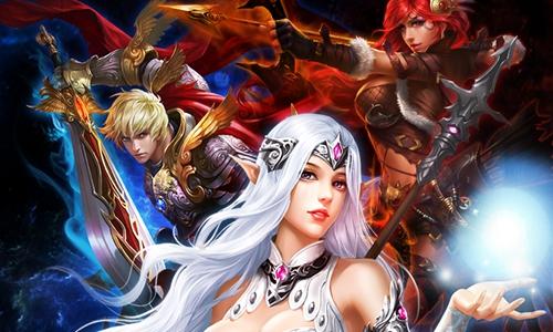 《神的测验》全五季：阿里云盘、APP上极速查看，视频原画，倍速播放！