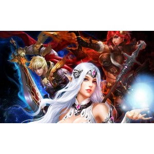 《神的测验》全五季：阿里云盘、APP上极速查看，视频原画，倍速播放！