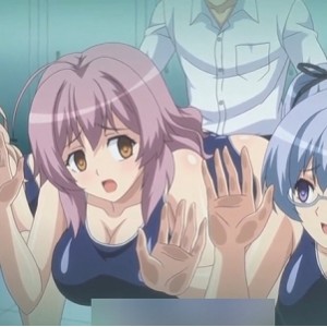 百度盘下载时间停止学院：4集全中文合集，解压密码上老王论坛！