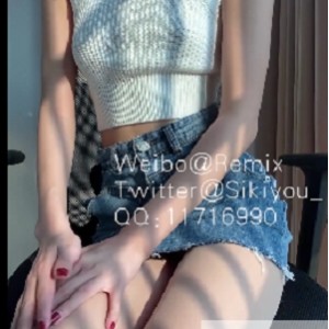 今天,你终于知道周杰伦为什么把奶茶比作软糖了。