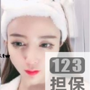 今天,安慕希的露脸首秀,把网友都惊呆了。