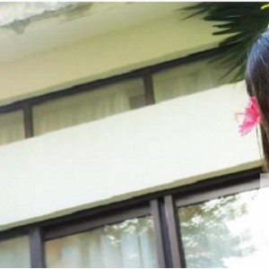 我只要肉肉一部视频,就能拿到一张图集。