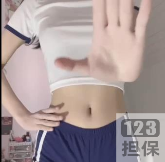 舞界漏网之鱼奶熊最新合集,今天,他们要搞事!