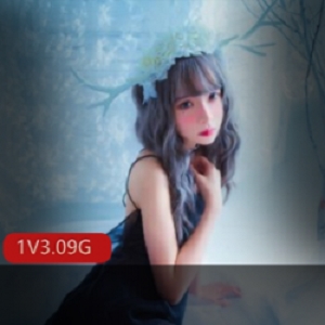 虎牙美女胖次猫作品,这波老司机开得6