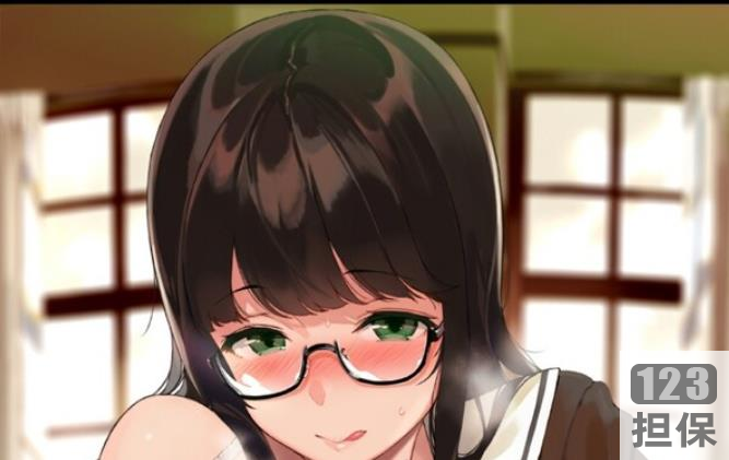 这届学姐真的太皮了,他们居然用这种方式表白?