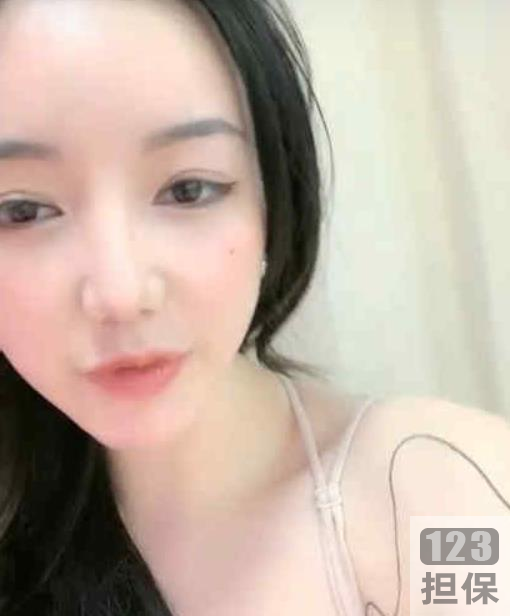 站桩超帅,浮力姬,纯纯,小纯纯,一个都不能少,都给我上车!