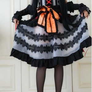 今天,我找到了一套最全的少女心壁纸(图)。