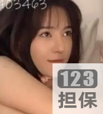 猫老师:我是一只迷人的小野猫。