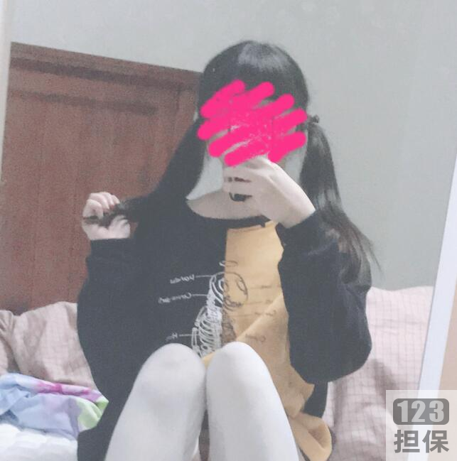 喵喵部短视频合集:你今天必须了解的10个真相