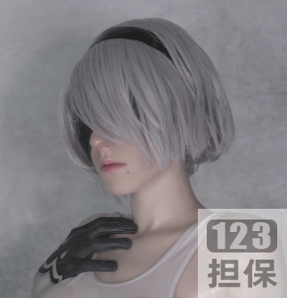 你见过最像高清同人的漫画是什么?