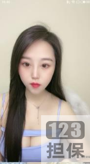 最新美少女精选绝色主播合集