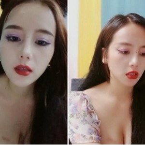 最新老牌新发_衣裳湿半_爆R御姐果舞solo合集