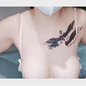 童颜大罩杯半糖直播,半糖生活馆,半糖生活馆直播,半糖直播,半糖直播网红,半糖直播,半糖直播平台,半糖直播网红主播,童颜大罩杯半糖直播,童颜大罩杯半糖直播,童颜大