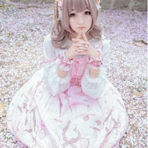 这可能是你见过最逼真的日系剧情片人偶,没有之一。