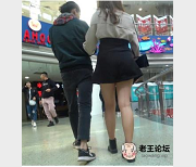 最新裙子的诱惑拍摄视频