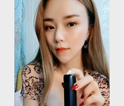 足控御姐,用“足”征服你!