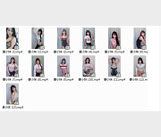 快手社保的四位主播,你们今天在直播里聊了什么?