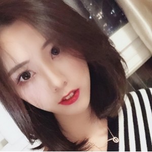 三人游福利姬的福利姬小兔牙第一期,你看了吗?