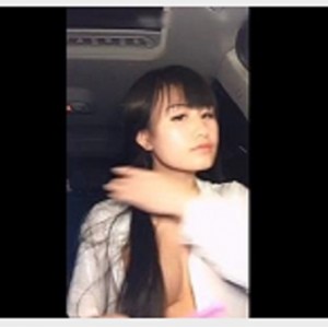 魅心,一个退役的女主播,她用她的故事告诉你户外人的不朽传奇。