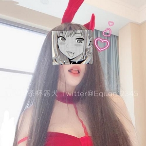 恶犬视频修复全集,最全超清视频+修复合集典藏版,让你一次性看个够。