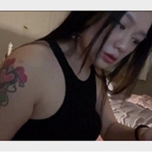 怪客,今天我们给你安排个站!