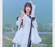 酱勾指起誓舞蹈混剪,你见过这个吗?