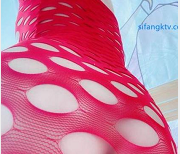 番茄直播和网易有道的桃已经不止是番茄直播了,它越来越会玩了。