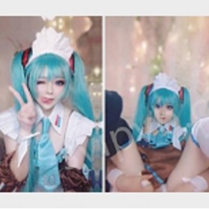 抖音上这些风舞的自拍,真的让人好笑又心疼。