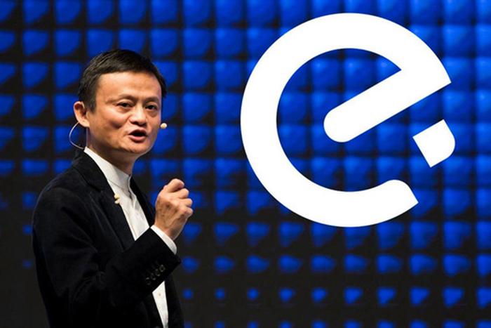 老友记+1+10季+重聚特辑2021+BluRay+x264+tenetty+rartv+...