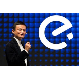 老友记+1+10季+重聚特辑2021+BluRay+x264+tenetty+rartv+...