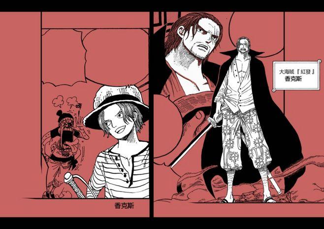 老友记+1+10季+重聚特辑2021+BluRay+x264+tenetty+rartv+...