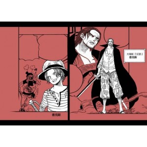 老友记+1+10季+重聚特辑2021+BluRay+x264+tenetty+rartv+...