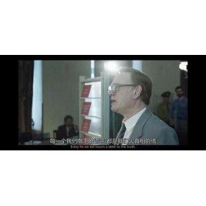 俄剧:切尔诺贝利jin+qu,这里曾发生过可怕的事!