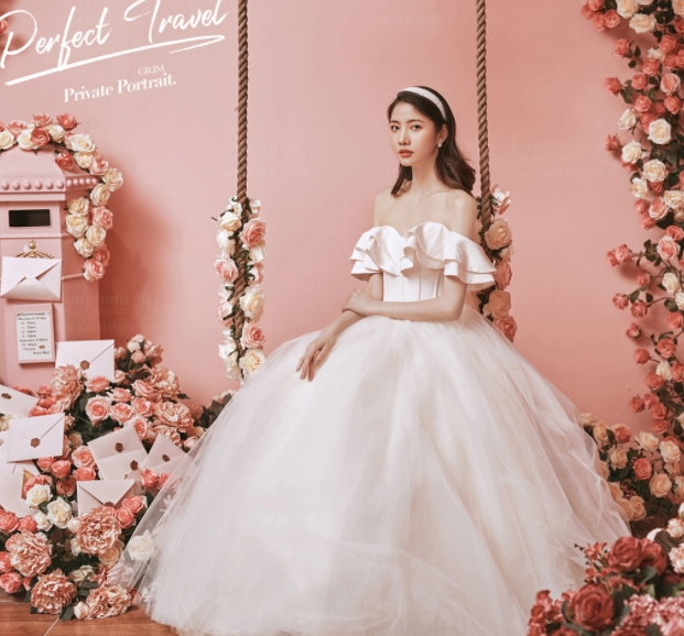 经典韩剧:浪漫满屋+2004+内封中文字幕+16集全+...