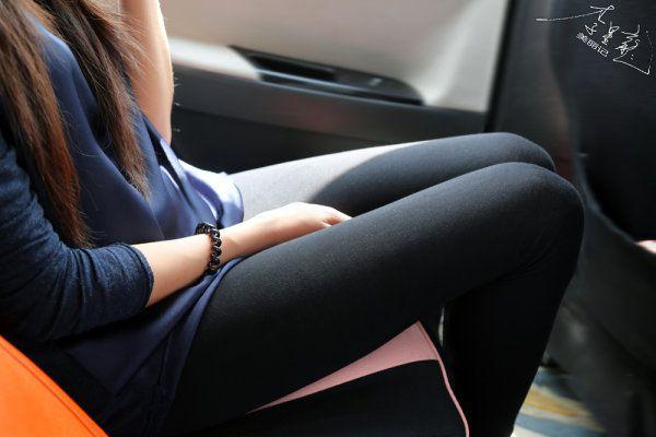 福利，油管上播放千万的漂亮小姐姐视频