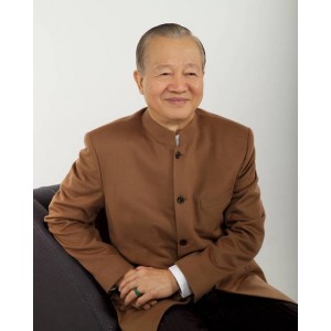 曾仕强先生系列分享4