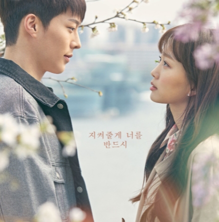 韩剧超级大全+12T