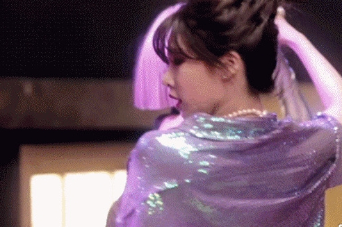 个人收集MV，搞笑、美女小视频